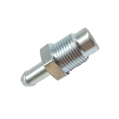Pcv Valve for Car Positive Crankcase Ventilation F02ZY - image 3