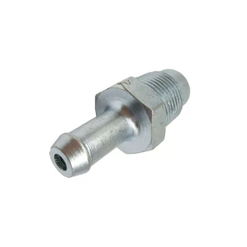 Pcv Valve for Car Positive Crankcase Ventilation F02ZY - image 4