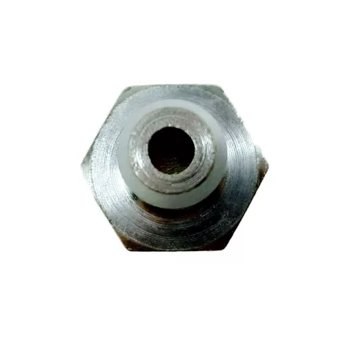 Pcv Valve for Car Positive Crankcase Ventilation F02ZY - image 5