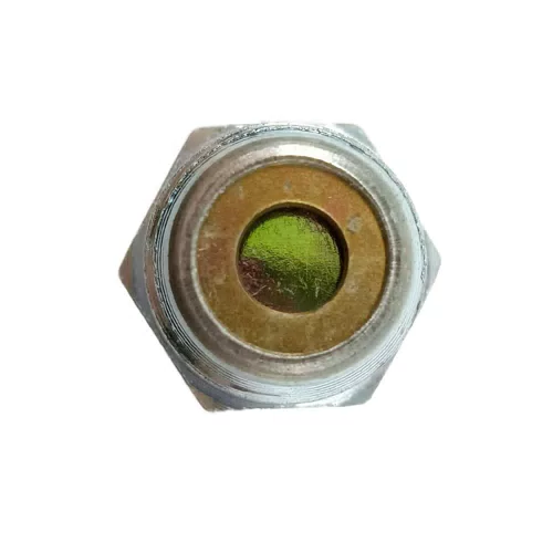 Pcv Valve for Car Positive Crankcase Ventilation F02ZY - image 6
