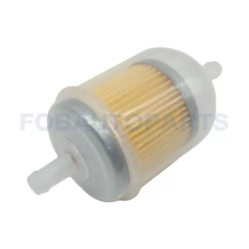 Filtro De Gasolina Universal Auto Fuel Filters for Universal FGI-024 FGI024 - image 2