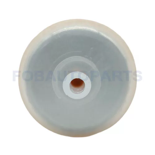Filtro De Gasolina Universal Auto Fuel Filters for Universal FGI-024 FGI024 - image 3