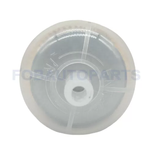 Filtro De Gasolina Universal Auto Fuel Filters for Universal FGI-024 FGI024 - image 4