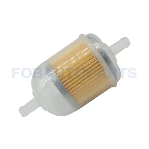 Filtro De Gasolina Universal Auto Fuel Filters for Universal FGI-024 FGI024 - image 5
