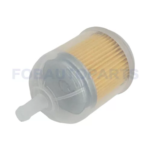 Filtro De Gasolina Universal Auto Fuel Filters for Universal FGI-024 FGI024 - image 6