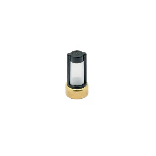 New Universal FJ10035 Micro Filter for Car Engine 6*3*12mm Fuel Injector Repair Kits - image 2