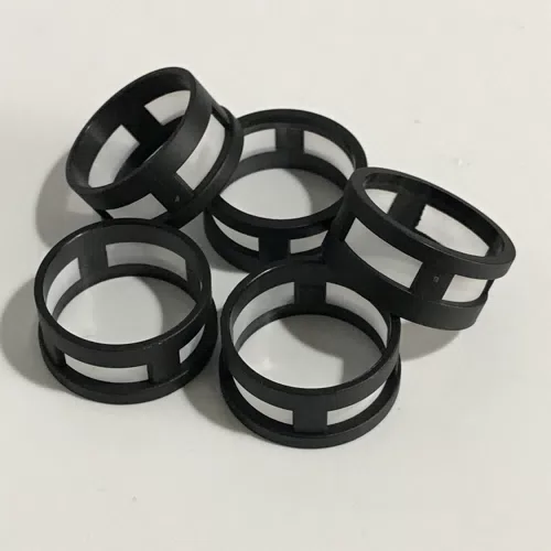 Factory Price Fuel Injector Repair Kit Micro Filter Injector 25*11.25*21.5mm 12008