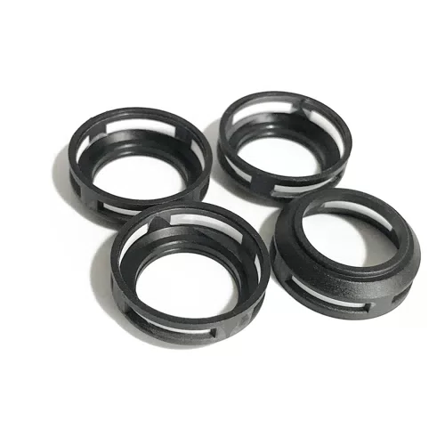 Fuel Injector Repair Kit Micro Filter Injector 25*11.25*21.5mm 12015 - image 5