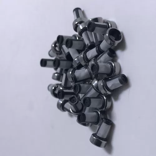 Factory Price Fuel Injector Repair Kit Micro Filter Injector 5.5*2.5*8.4mm 11011
