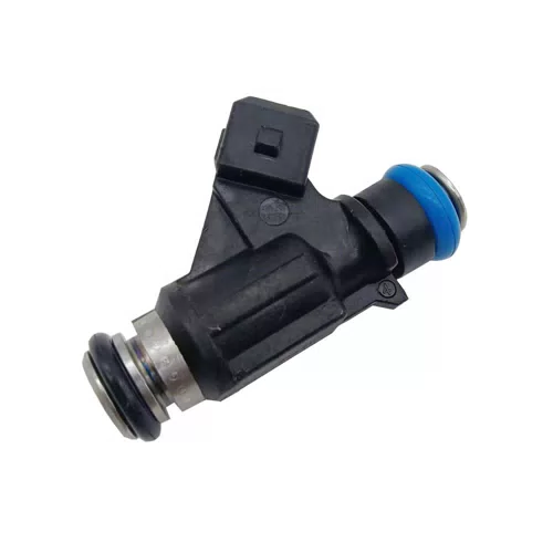 Fuel Nozzle 25335146 Inyector De Gasolina Fuel Injector For Wuling - image 3
