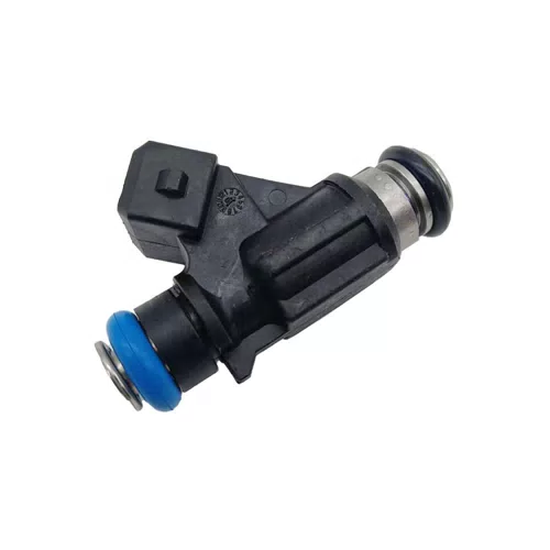 Fuel Nozzle 25335146 Inyector De Gasolina Fuel Injector For Wuling - image 5