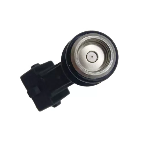 Fuel Nozzle 25335146 Inyector De Gasolina Fuel Injector For Wuling - image 6