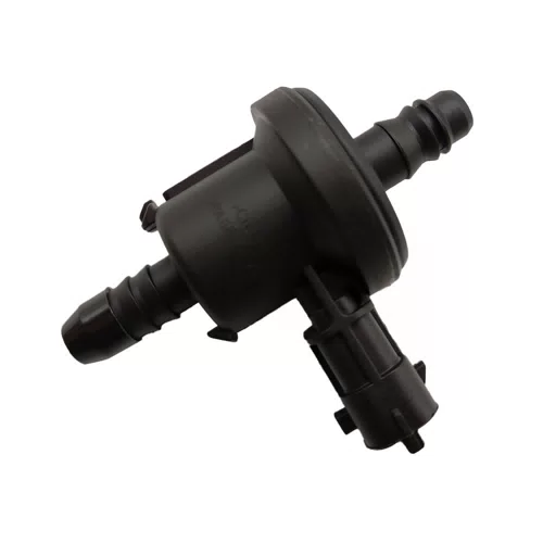 0280142500 Vapor Canister Purge Valve for Ford Fiesta 2014-2019