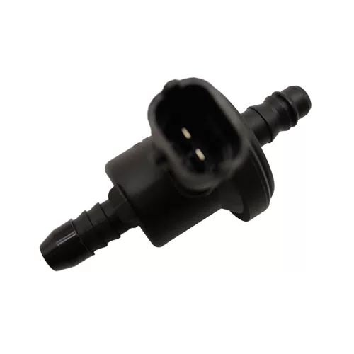 0280142500 Vapor Canister Purge Valve for Ford Fiesta 2014-2019 - image 2