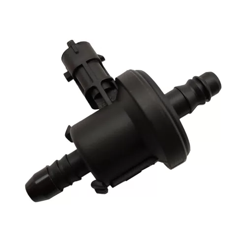 0280142500 Vapor Canister Purge Valve for Ford Fiesta 2014-2019 - image 3