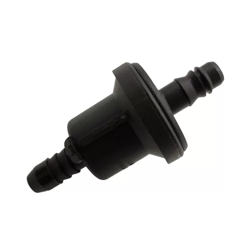 0280142500 Vapor Canister Purge Valve for Ford Fiesta 2014-2019 - image 4