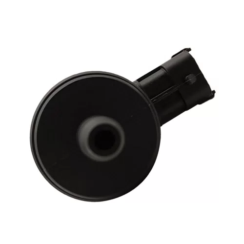0280142500 Vapor Canister Purge Valve for Ford Fiesta 2014-2019 - image 5