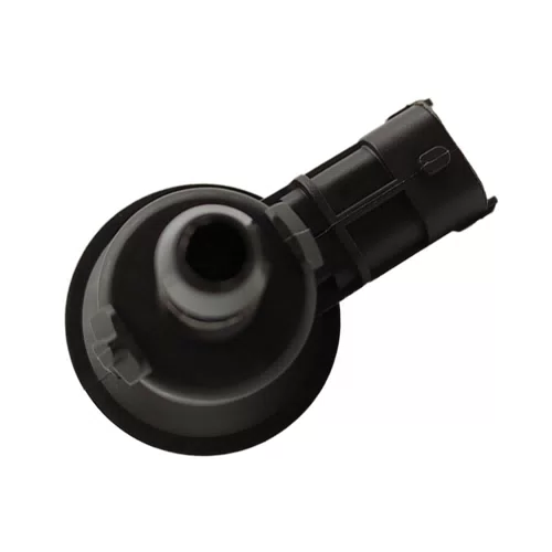 0280142500 Vapor Canister Purge Valve for Ford Fiesta 2014-2019 - image 6