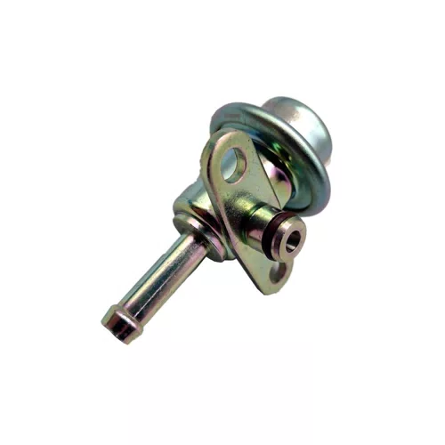Fuel Injection Pressure Regulator For Nissan Tsuru 95-12 For Infiniti I30 97-99 22670-86G01