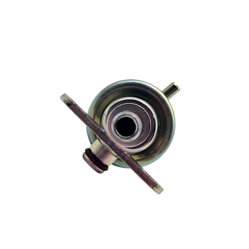 Fuel Injection Pressure Regulator For Nissan Tsuru 95-12 For Infiniti I30 97-99 22670-86G01 - image 2