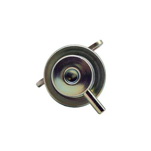 Fuel Injection Pressure Regulator For Nissan Tsuru 95-12 For Infiniti I30 97-99 22670-86G01 - image 3
