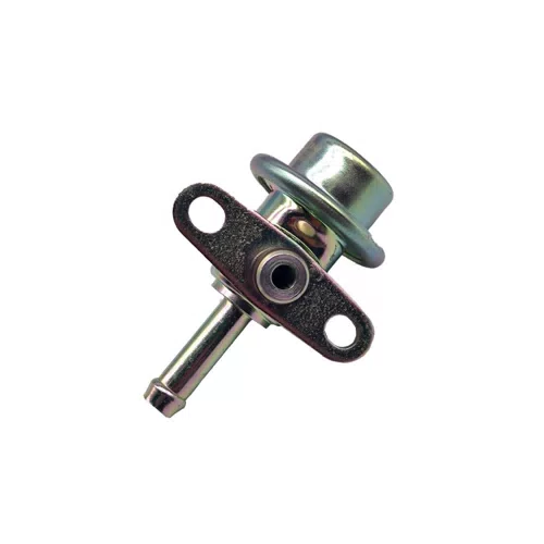 Fuel Injection Pressure Regulator For Nissan Tsuru 95-12 For Infiniti I30 97-99 22670-86G01 - image 4