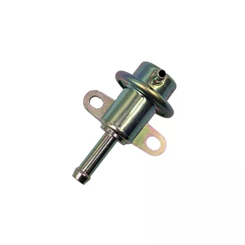Fuel Injection Pressure Regulator For Nissan Tsuru 95-12 For Infiniti I30 97-99 22670-86G01 - image 5