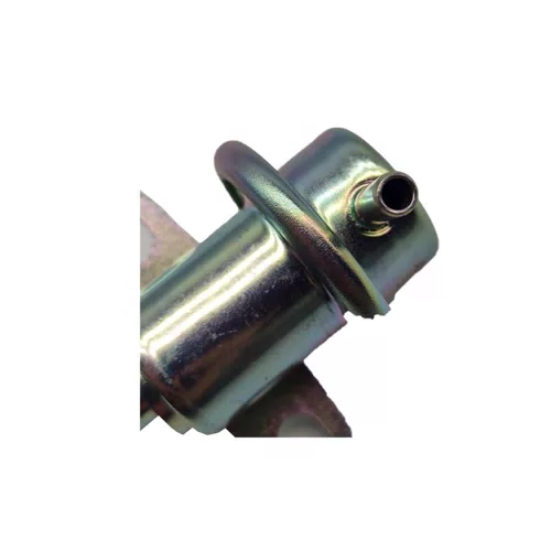 Fuel Injection Pressure Regulator For Nissan Tsuru 95-12 For Infiniti I30 97-99 22670-86G01 - image 6