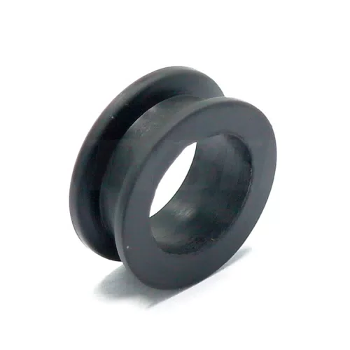 Fuel Injector Repair Kit Rubber Seal 22004 14.0*6.6*3.4mmPopular - image 2