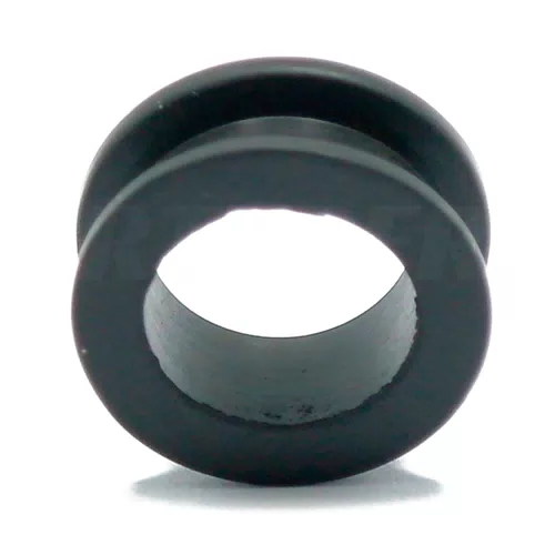 Fuel Injector Repair Kit Rubber Seal 22004 14.0*6.6*3.4mmPopular - image 3