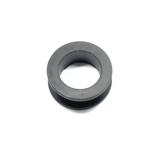 Fuel Injector Repair Kit Rubber Seal 22004 14.0*6.6*3.4mmPopular - image 4