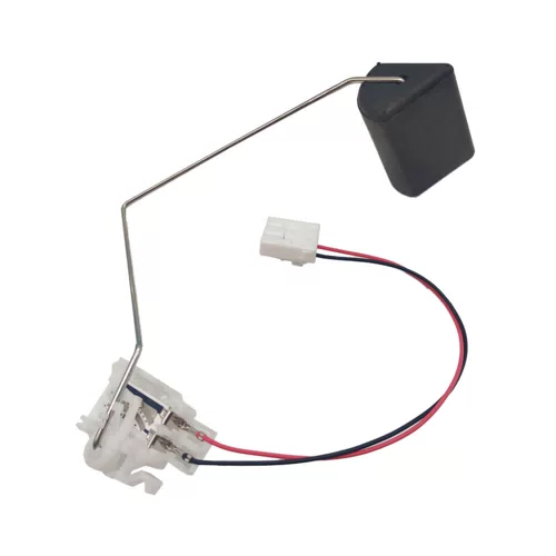 Fuel Level Sensor 83320-0K020 for Toyota FORTUNER HILUX