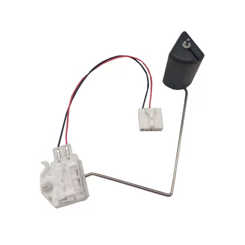 Fuel Level Sensor 83320-0K020 for Toyota FORTUNER HILUX - image 2