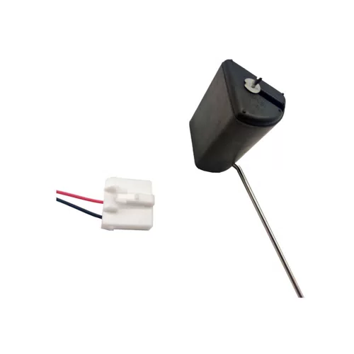 Fuel Level Sensor 83320-0K020 for Toyota FORTUNER HILUX - image 5