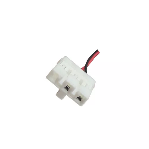 Fuel Level Sensor 83320-0K020 for Toyota FORTUNER HILUX - image 6