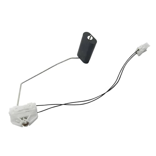 Fuel Level Sensor Fuel Float Sensor De Nivel De Combustible 17040-JM200