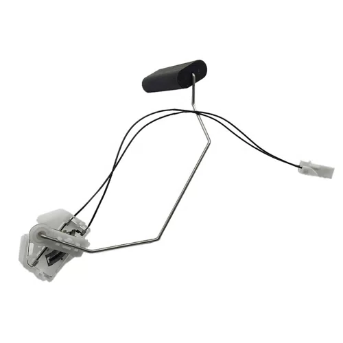 Fuel Level Sensor Fuel Float Sensor De Nivel De Combustible 17040-JM200 - image 2