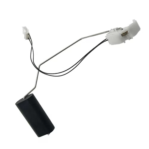 Fuel Level Sensor Fuel Float Sensor De Nivel De Combustible 17040-JM200 - image 3