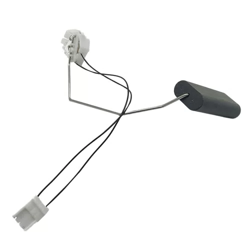 Fuel Level Sensor Fuel Float Sensor De Nivel De Combustible 17040-JM200 - image 4