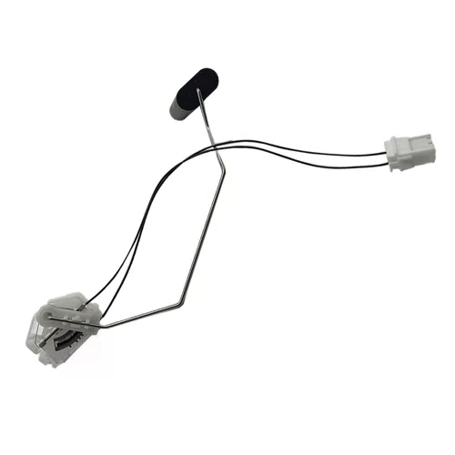 Fuel Level Sensor Fuel Float Sensor De Nivel De Combustible 17040-JM200 - image 5