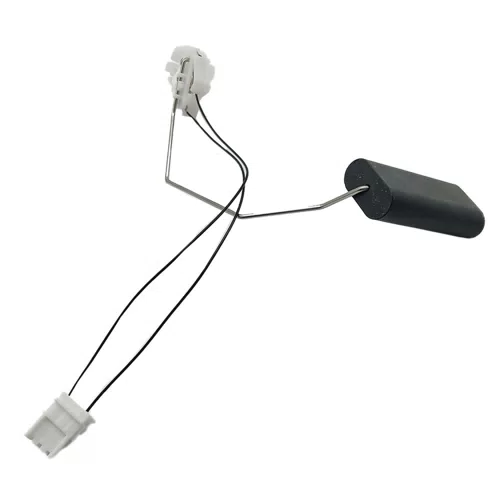 Fuel Level Sensor Fuel Float Sensor De Nivel De Combustible 17040-JM200 - image 6