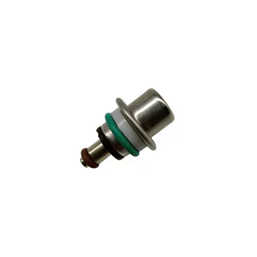 Fuel Pressure OEM Regulator For Hyundai Kia Elantra Tucson 35301-2P000