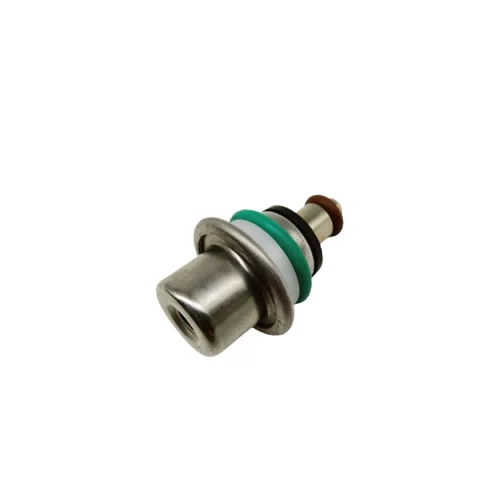 Fuel Pressure OEM Regulator For Hyundai Kia Elantra Tucson 35301-2P000 - image 2