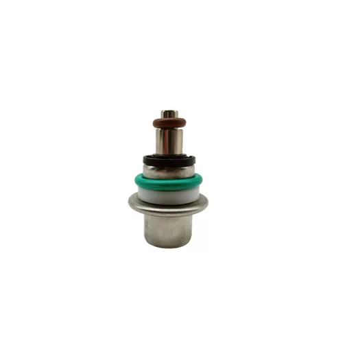 Fuel Pressure OEM Regulator For Hyundai Kia Elantra Tucson 35301-2P000 - image 3