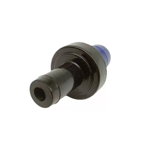Positive Crankcase Ventilation Pcv Valve for Changan Series for BYD F0 for Dongfeng Sokon G01ZY