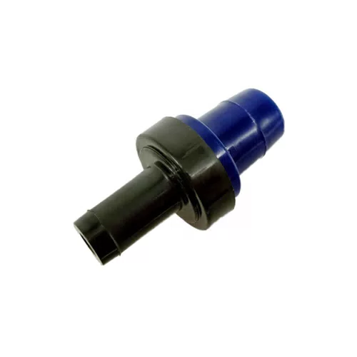 Positive Crankcase Ventilation Pcv Valve for Changan Series for BYD F0 for Dongfeng Sokon G01ZY - image 2