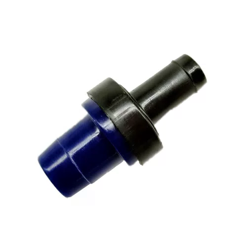 Positive Crankcase Ventilation Pcv Valve for Changan Series for BYD F0 for Dongfeng Sokon G01ZY - image 3