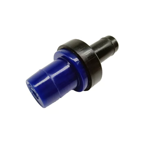 Positive Crankcase Ventilation Pcv Valve for Changan Series for BYD F0 for Dongfeng Sokon G01ZY - image 4