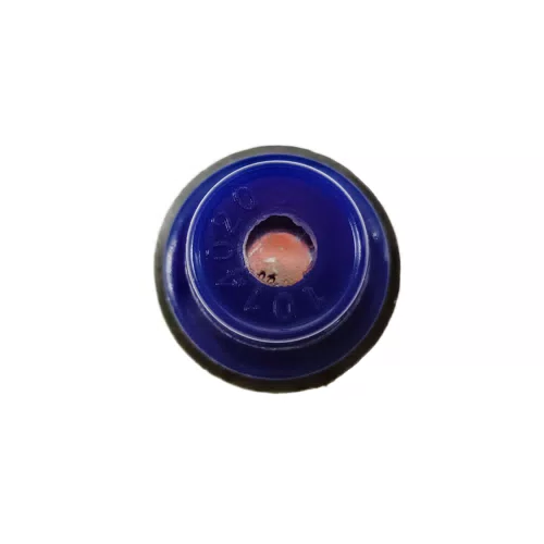 Positive Crankcase Ventilation Pcv Valve for Changan Series for BYD F0 for Dongfeng Sokon G01ZY - image 5