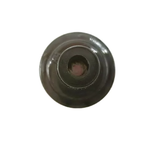 Positive Crankcase Ventilation Pcv Valve for Changan Series for BYD F0 for Dongfeng Sokon G01ZY - image 6